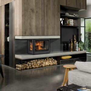 UNILUX 6 /270 TREE-SIDED