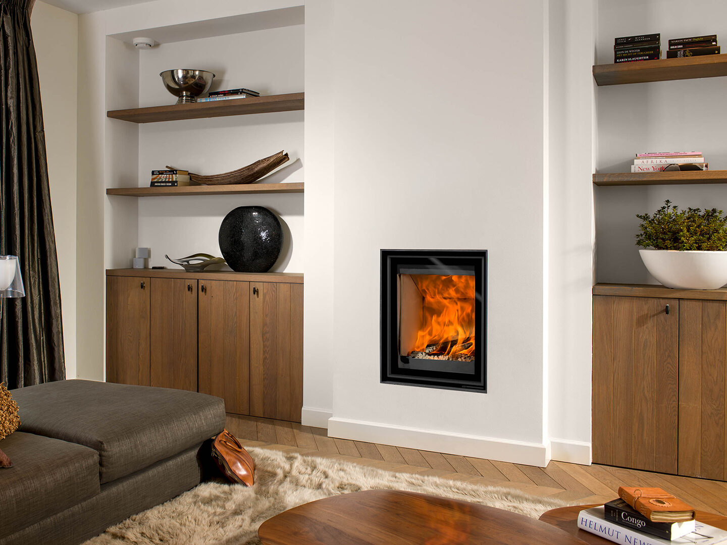 Insert Barbas Unilux 7 /55