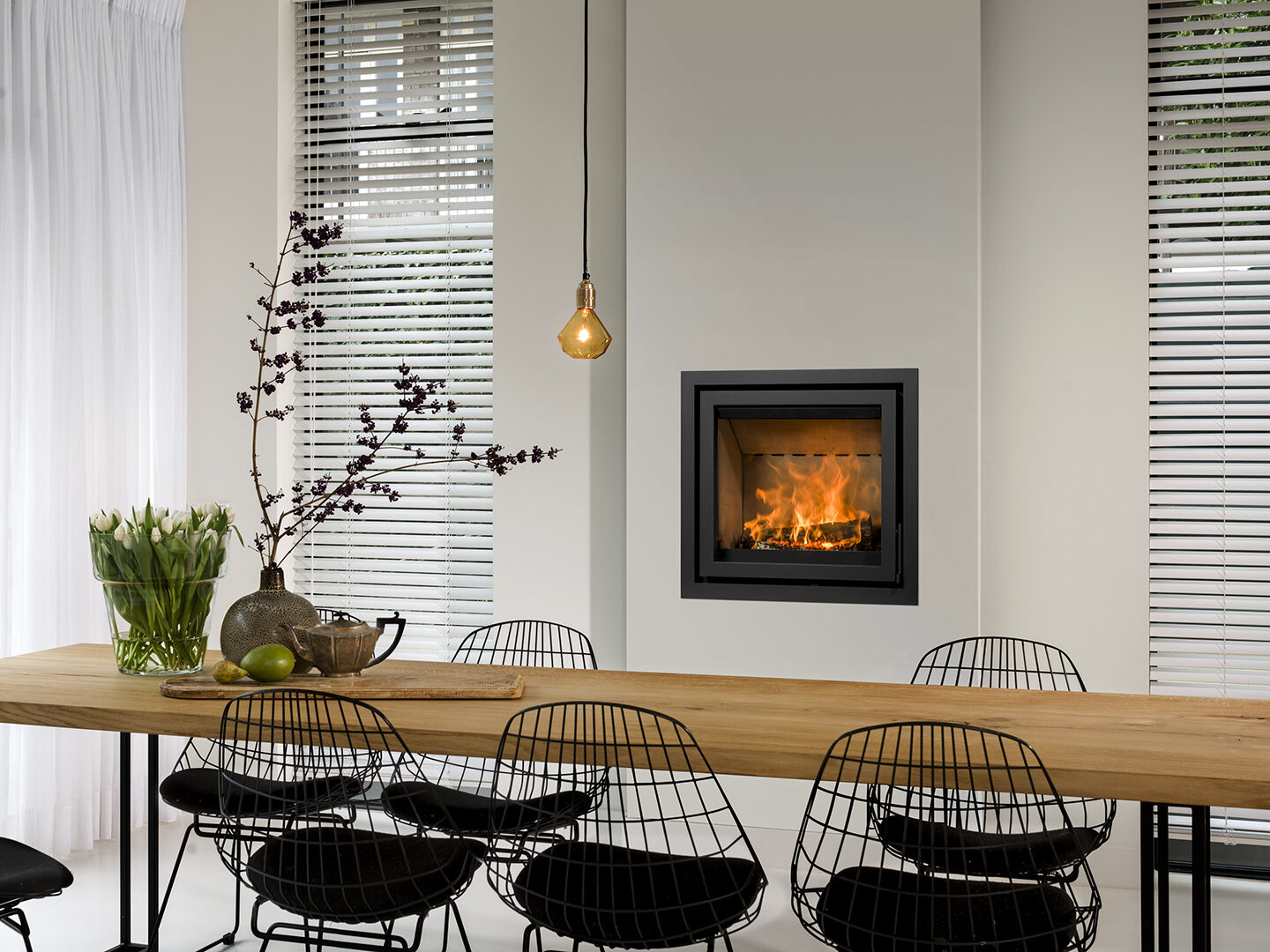 Insert Barbas Unilux 7 /67